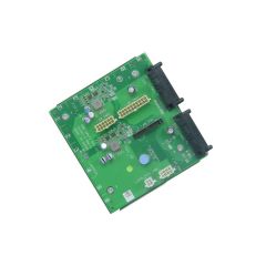 00Y2RW - Dell Power Distribution Board for PowerEdge C6145