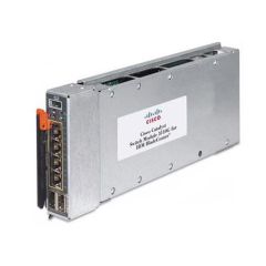 00Y3257 - IBM Cisco Catalyst 3110G Switch 14x Ports Managed Plug-in Module