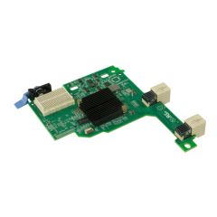 00Y3292 - IBM Emulex Expansion Card 10GB Ethernet Virtual Fabric Adapter Advanced II (CFFh) for BladeCenter