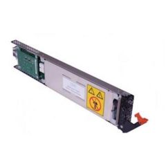 00Y3447 - Lenovo Ni-Mh SAS RAID Battery Backup Unit for Bladecenter S 8886 / 7779