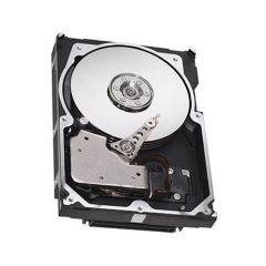 00Y5096 - IBM 900GB SAS 6Gb/s 10000RPM SFF 2.5 inch Hard Disk Drive