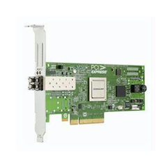 00Y5628 - IBM 8GB Single Channel PCI Express Fibre Channel Host Bus Adapter for System X