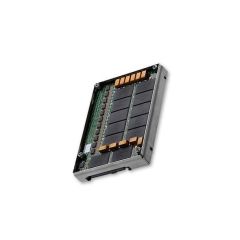 00Y5815 - IBM 400GB SAS 6Gb/s 2.5 inch Solid State Drive (SSD)