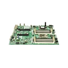 00Y7337 - IBM Intel System Board Motherboard