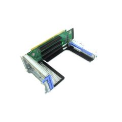 00Y7544 - IBM PCI-Express 2 x16 and 1 x8 Riser Card Assembly for System x3630 M4