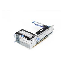00Y7796 - IBM PCI Express Riser Board for X3650 M4 Server