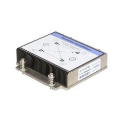 00Y7930 - IBM Heatsink for Server NX360 M4