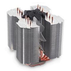 00Y8108 - IBM Server Heatsink Rear Processor Assembly