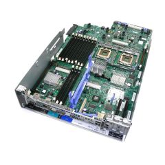 00Y8457 - IBM System Board