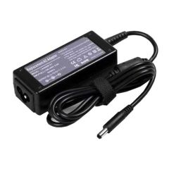 02-782-3313 - Sony 12V AC Adapter 3A Barrel Connector