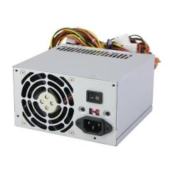 0231A81J - 3Com 650 Watts 100-240V AC Power Supply for A7500 Series Switch