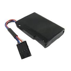 0C0887 - Dell RAID Battery for PowerEdge 1750
