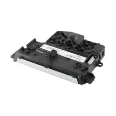 0YW744 - Dell Printhead Assembly