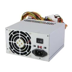 1-468-710-21 - Sony Power Supply Unit (PSU)