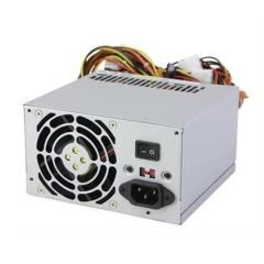 1-468-826-11 - Sony 400Watts Power Supply Unit (PSU)