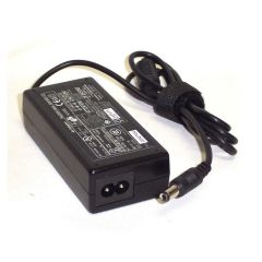 1-479-681-11 - Sony 19.5V 4.7A AC Input Adapter