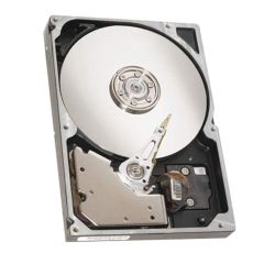 1-772-303-11 - Sony 9GB 7200RPM SCSI 3.5-inch Hard Drive