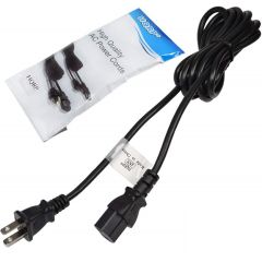 1-835-143-11 - Sony Power Supply Cord