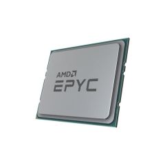 100-000000046 - AMD EPYC 7402 24-Core 2.80GHz 128MB L3 Cache Socket SP3 Processor