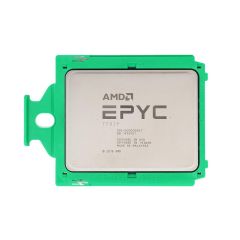 100-000000047 - AMD EPYC 7702P 64-Core 2.00GHz 256MB L3 Cache Socket SP3 Processor