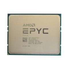 100-000000340 - AMD EPYC 7443 2.85GHz 24-Core Processor