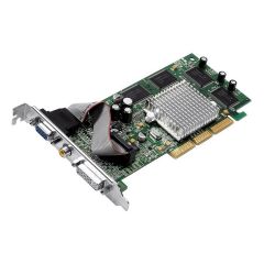 102C4010500 - AMD Radeon HD7870 2GB GDDR-5 Dual Mini Display Ports HDMI DVIx Ports PCI-E Graphics Card