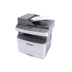 13B0500 - Lexmark X264DN 1200x1200 dpi 30ppm Multifunction Printer