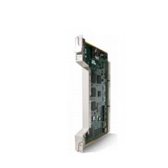 15454-DS3XM-12-RF - Cisco ONS 15454 SONET 12x Ports DS-3 Transmultiplexer Card