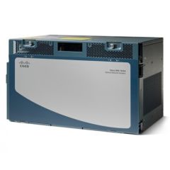 15454-M6-SA - Cisco Multiservice Transx Ports Platform Chassis