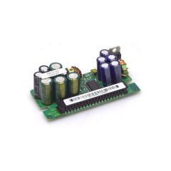 157825-001 - Compaq Voltage Regulator Board for ProLiant ML350/ML370/DL380