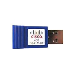 16-4171-01 - Cisco 4GB USB Flash Memory