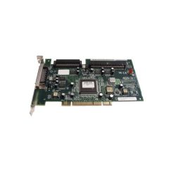 1686906-00 - Adaptec PCI SCSI Controller Card