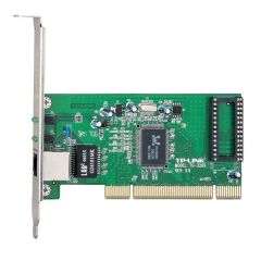 1700706-00 - Adaptec 10/100 Network Interface Card 64bit