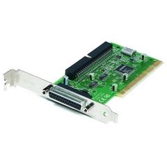 1790700 - Adaptec SCSI Card 2906 PCI Fast SCSI Host Adapter (10-Pack)