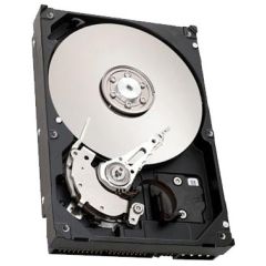 17G013132104 - Asus 80GB 5400RPM ATA-100 2.5-inch Hard Drive