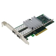 1827500 - Adaptec 64-bit PCI Dual-Channel Ultra 160 Mb/s SCSI Host Adapter