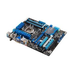 185715211 - Sony Socket 775 Motherboard