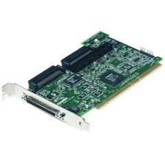 1870600 - Adaptec PowerDomain 29160 Ultra-160 SCSI Controller