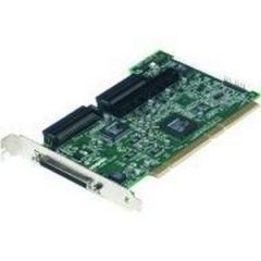 1870700 - Adaptec PowerDomain 29160 Ultra-160 SCSI Controller