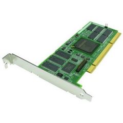 2004000 - Adaptec 2010S SCSI RAID Controller 48MB ECC SDRAM 320Mb/s
