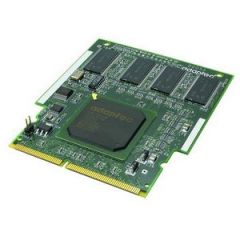 2004100 - Adaptec 2015S SCSI RAID Controller 48MB ECC SDRAM 320Mb/s