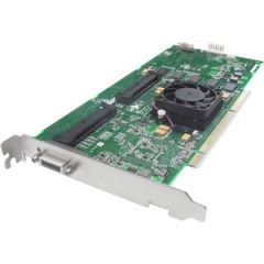 2183100-R - Adaptec 4800SAS 8 Ports SCSI RAID Controller