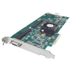 2183300-R - Adaptec 4805SAS 8 Ports SAS RAID Controller