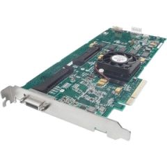 2183800-R - Adaptec 4805SAS 8 Ports SAS RAID Controller