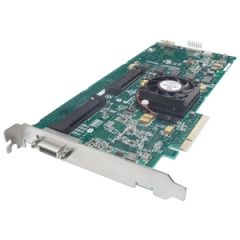 2185800-R - Adaptec 4805SAS 8 Ports SAS RAID Controller