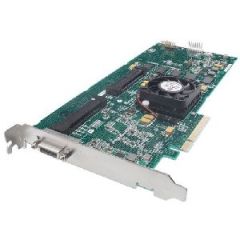 2185800 - Adaptec 4805SAS 8 Ports SAS RAID Controller