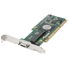 2216400-R - Adaptec 48300 8 Port SAS RAID Controller