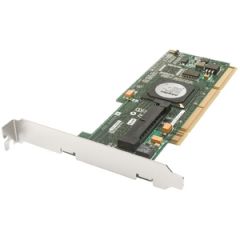 2220300-R - Adaptec 44300 4 Channel SAS RAID Controller