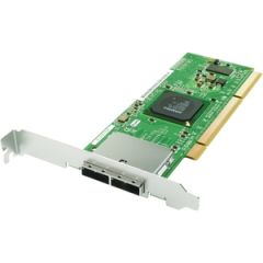 2220600-R - Adaptec 58300 SAS RAID Controller