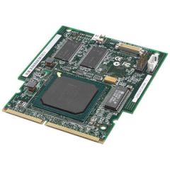 2250200-R - Adaptec 2025ZCR Zero Channel Ultra 320 SCSI RAID Controller